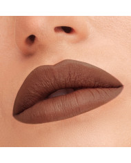 ROSSETTO CULT MATTE LIPSTICK - 202 IMPECCABLE