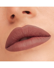 ROSSETTO CULT MATTE LIPSTICK - 204 TIMELESS