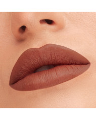 ROSSETTO CULT MATTE LIPSTICK - 205 SUPREME