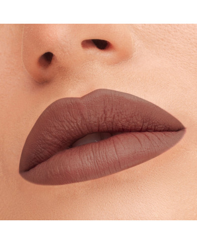 ROSSETTO CULT MATTE LIPSTICK - 206 AVANTGARDE