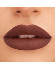 ROSSETTO CULT MATTE LIPSTICK - 208 TEMPTATION