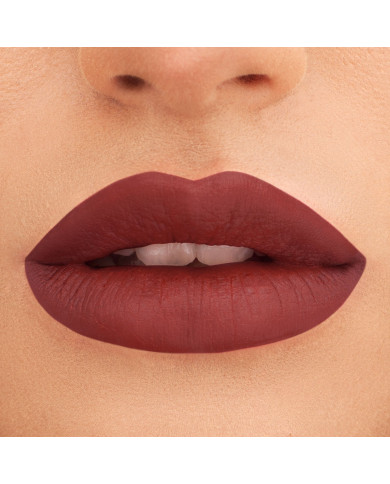 ROSSETTO CULT MATTE LIPSTICK - 209 FASHION