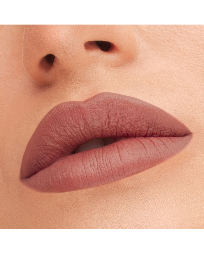 ROSSETTO CULT MATTE LIPSTICK - 210 PRETTY