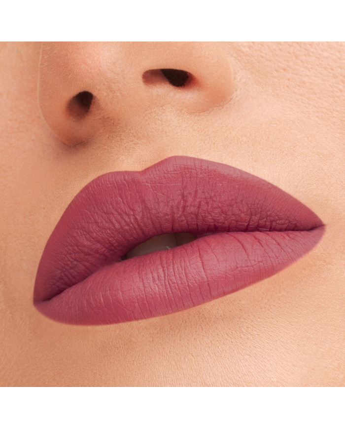 ROSSETTO CULT MATTE LIPSTICK - 211 SEXYSWEET