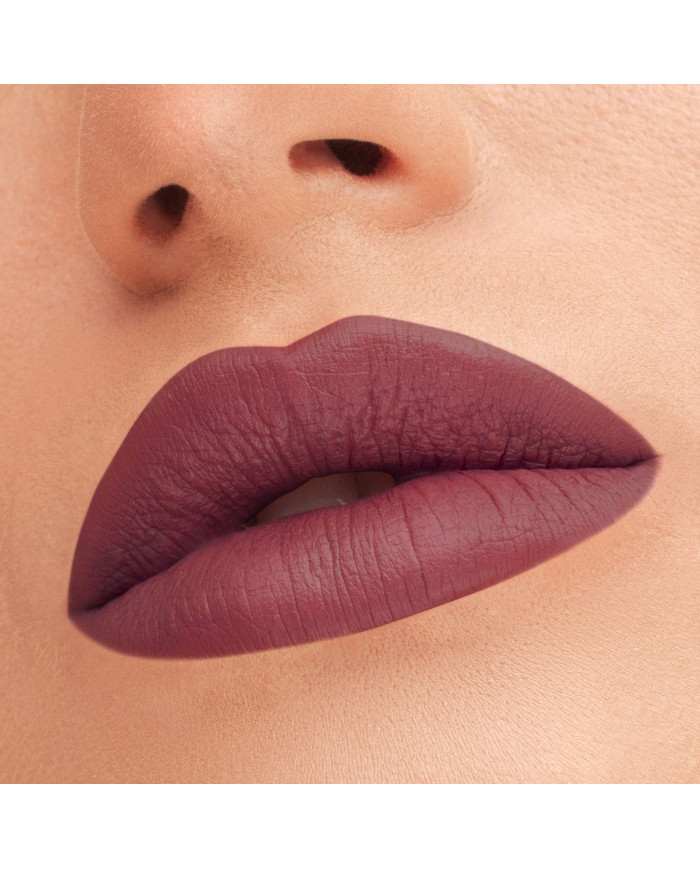 ROSSETTO CULT MATTE LIPSTICK - 213 WILD