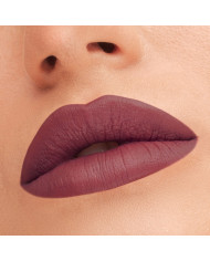 ROSSETTO CULT MATTE LIPSTICK - 213 WILD