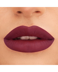 ROSSETTO CULT MATTE LIPSTICK - 214 MISTRESS