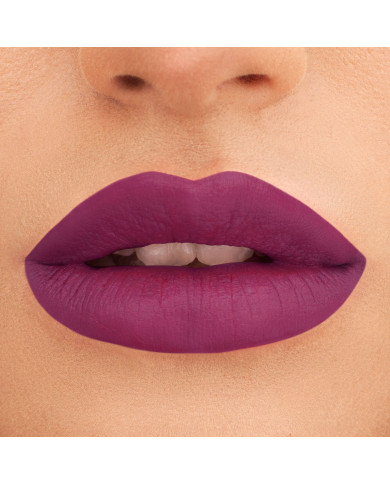 ROSSETTO CULT MATTE LIPSTICK - 215 TRENDSETTER