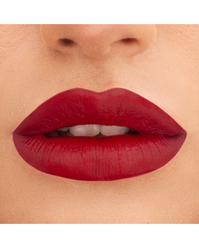 ROSSETTO CULT MATTE LIPSTICK - 216 LOVERS