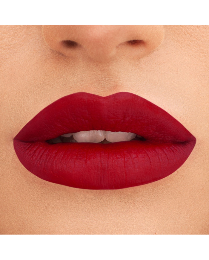 ROSSETTO CULT MATTE LIPSTICK - 217 SEX MACHINE