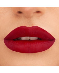ROSSETTO CULT MATTE LIPSTICK - 217 SEX MACHINE