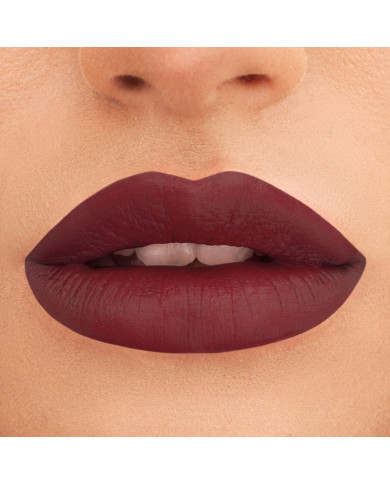 ROSSETTO CULT MATTE LIPSTICK - 218 SUCCULENT