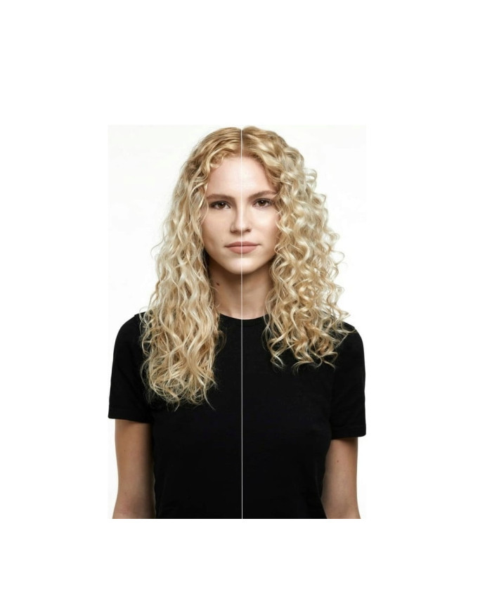 GHD CURVE THIN WAND - TIGHT CURLS