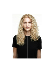 GHD CURVE THIN WAND - TIGHT CURLS