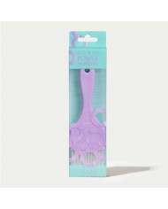 FRAMAR POWER PAINTER PASTEL ME MORE 2PZ.