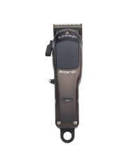 TOSATRICE GAMMA+ BOOSTED CON COVER EXTRA