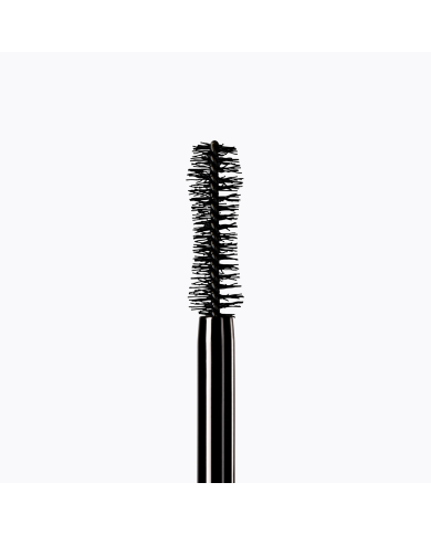 MASCARA EMPHA SIZE 13,5ML - MESAUDA