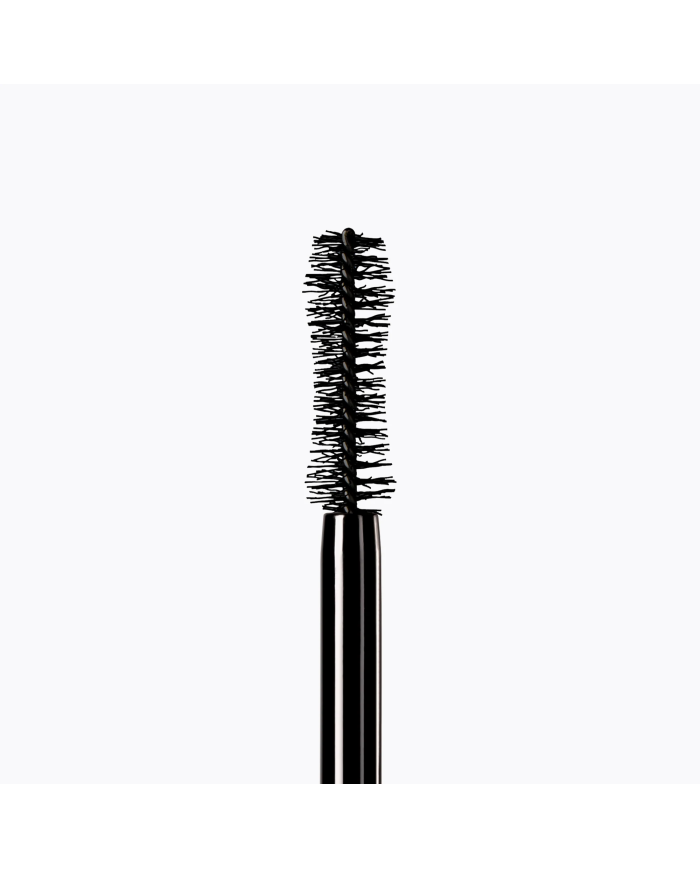 MASCARA EMPHA SIZE 13,5ML - MESAUDA