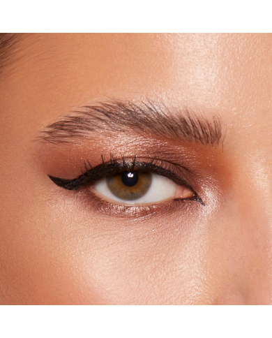 BARE HARMONY - MATITA OCCHI - 202 ESSENTIAL BLACK