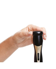 KIT COMBO PRO STYLING 5 IN 1