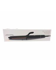 FERRO ARRICCIACAPELLI OVALE 25/32 MM ELLIPSE 50W