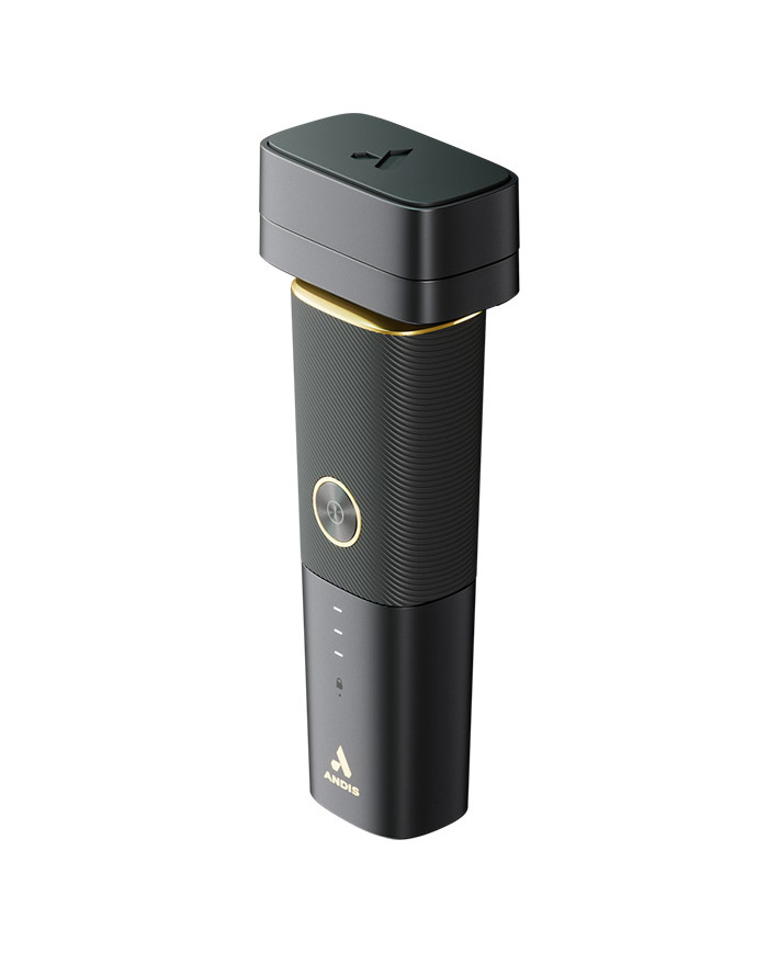 ANDIS RASOIO RESURGE SHAVER PROFESSIONALE