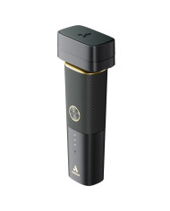 ANDIS RASOIO RESURGE SHAVER PROFESSIONALE