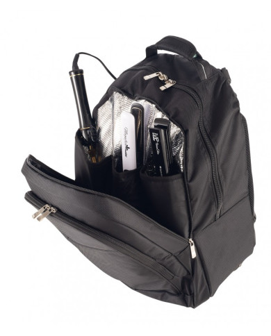 TROLLEY A ZAINO 33 X 25 X 54 CM MUSTER