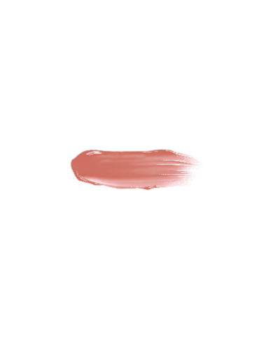 GLOSS MATRIX LUCIDALABBRA 5ML 108 4EVER PEACH