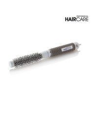 THERMIC IONO CERAMIC BRUSH 20MM