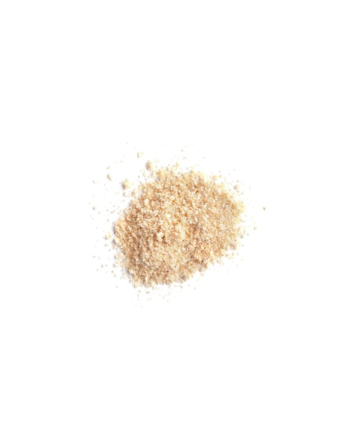 AMC PURE PIGMENT EYE SHADOW 118