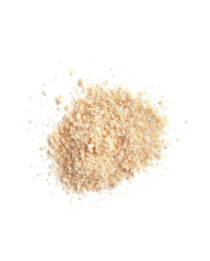 AMC PURE PIGMENT EYE SHADOW 118