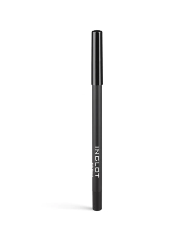 MATITA KOHL 01 INGLOT