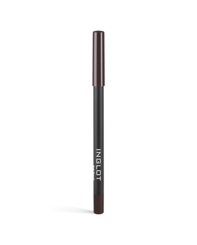 MATITA KOHL 09 INGLOT