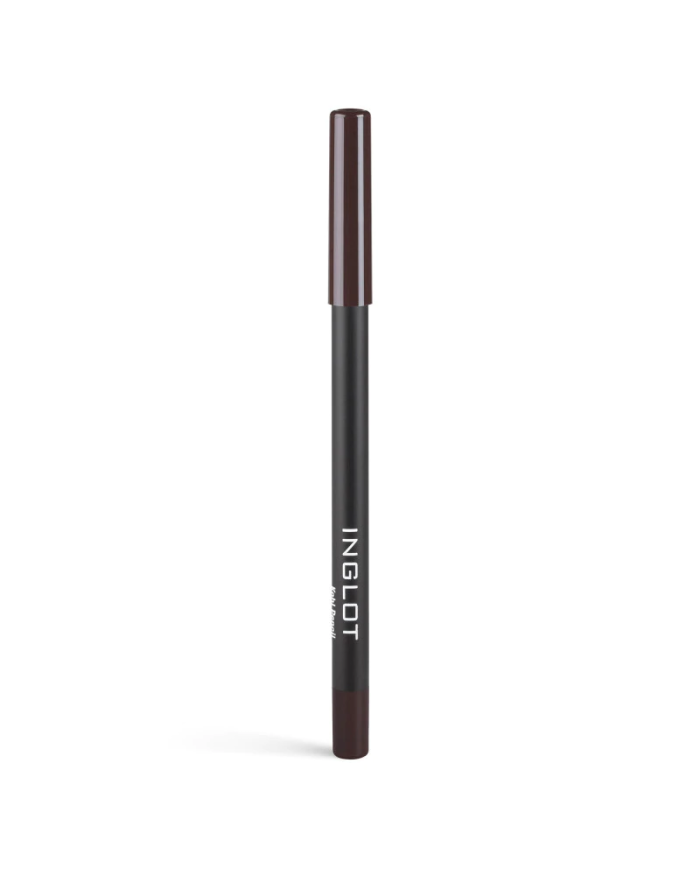 MATITA KOHL 09 INGLOT