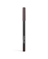MATITA KOHL 09 INGLOT