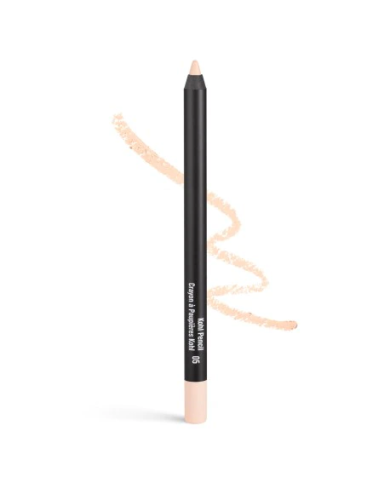 MATITA KOHL 05 INGLOT