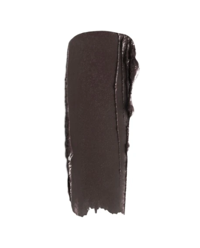 EYELINER GEL AMC 90 INGLOT