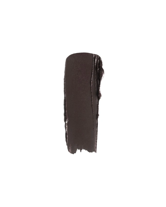 EYELINER GEL AMC 90 INGLOT