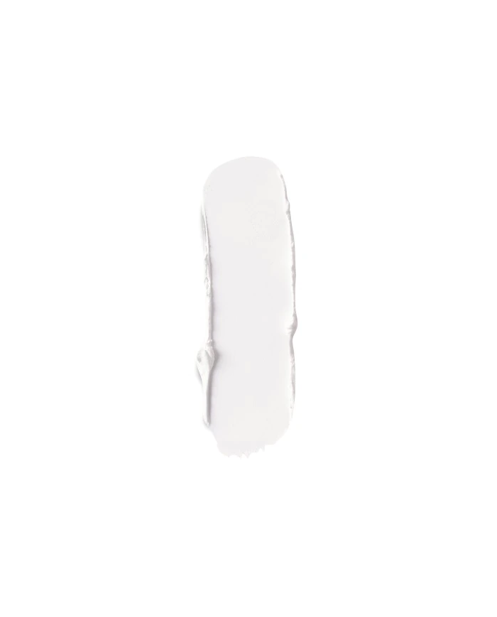 EYELINER GEL AMC 79 INGLOT