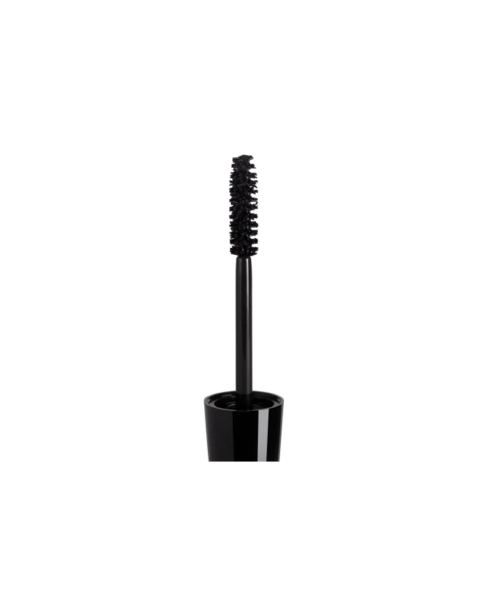 MASCARA EFFETTO CIGLIA FINTE