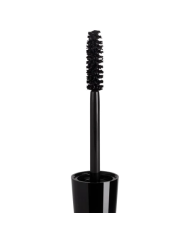 MASCARA EFFETTO CIGLIA FINTE