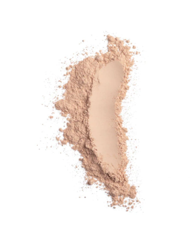 CIPRIA LEVIGANTE CONTORNO OCCHI 73