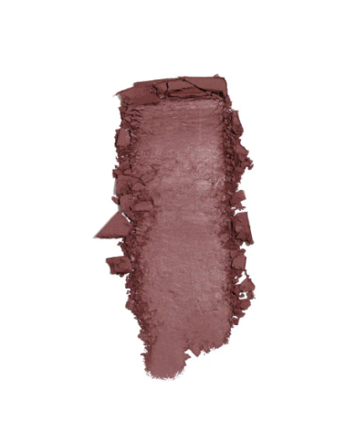 OMBRETTO OPACO FREEDOM SYSTEM NF 227