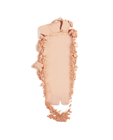 OMBRETTO OPACO FREEDOM SYSTEM NF 253