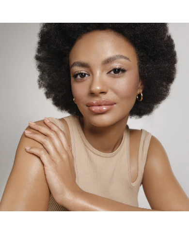 ME LIKE LIP GLOSS VOLUMIZZANTE MAI TAI 54