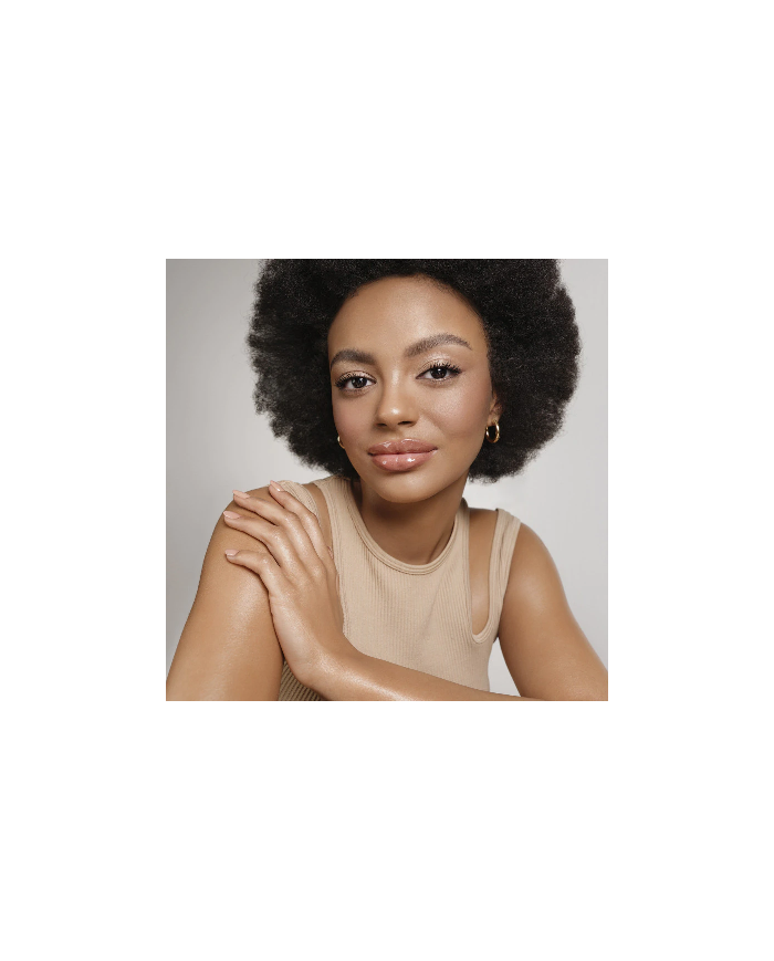 ME LIKE LIP GLOSS VOLUMIZZANTE MAI TAI 54