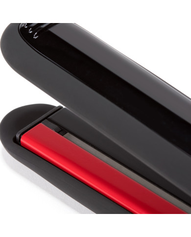 PIASTRA BIO-INFRARED SLIM PROFESSIONALE UPGRADE