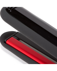 PIASTRA BIO-INFRARED SLIM PROFESSIONALE UPGRADE