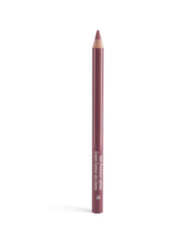 MATITA CONTORNO LABBRA SOFT PRECISION 63